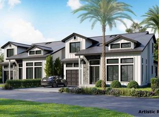 1235 Edgewood Rd, Redwood City, CA