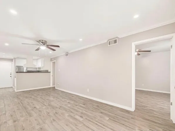 1418 Vermont St APT 3, Houston, TX 77006