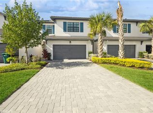 7577 Carnegie Way, Naples, FL 34119