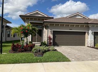 9880 Natura Blvd, Bonita Springs, FL 34135