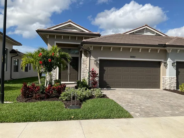 9880 Natura Blvd, Bonita Springs, FL 34135