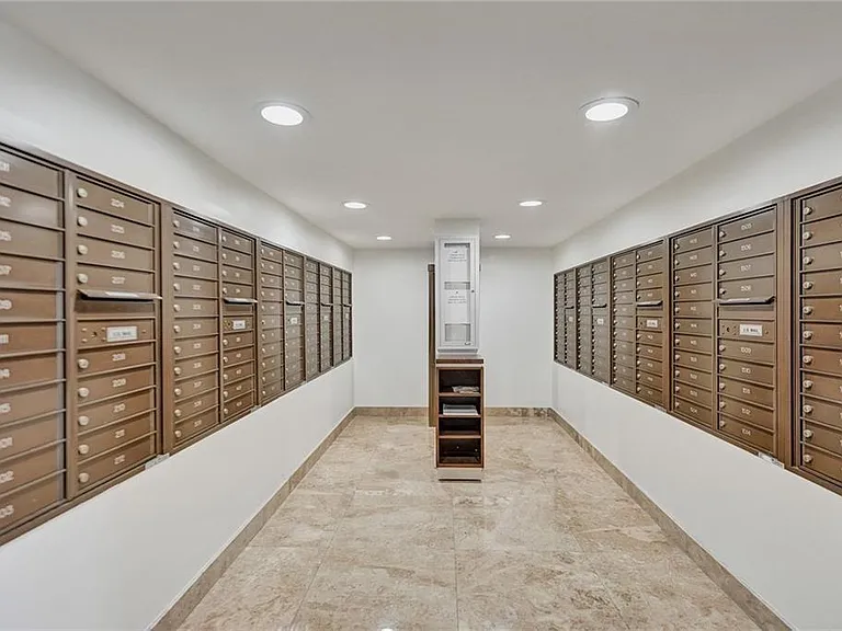5200 N Ocean Blvd #710B — Photo 37