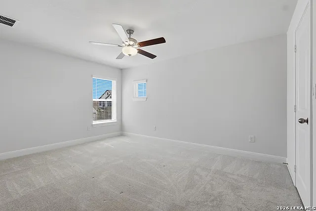 14827 Mapleton Hl — Photo 42