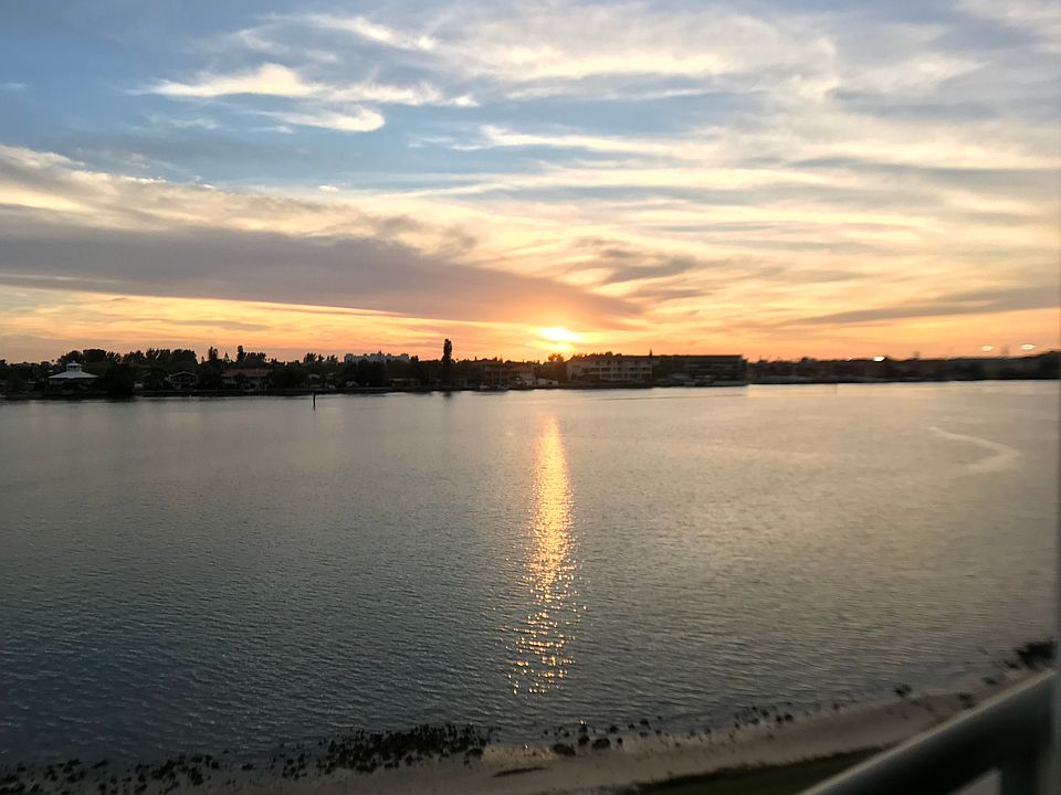 1st image of 8000 Sailboat Key Blvd S APT 303
