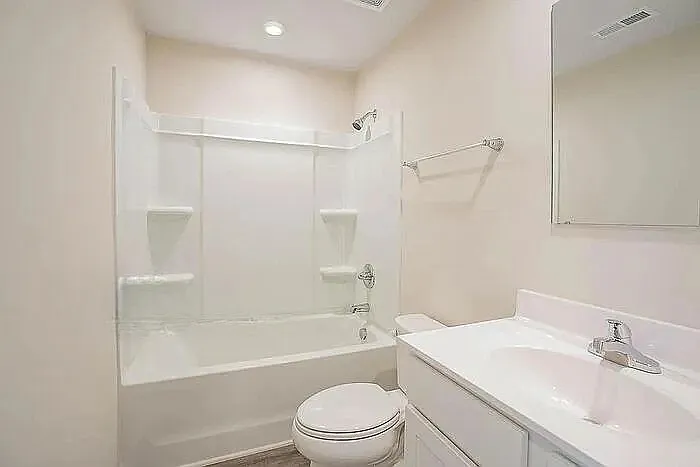 3003 Soft Breeze Dr — Photo 9