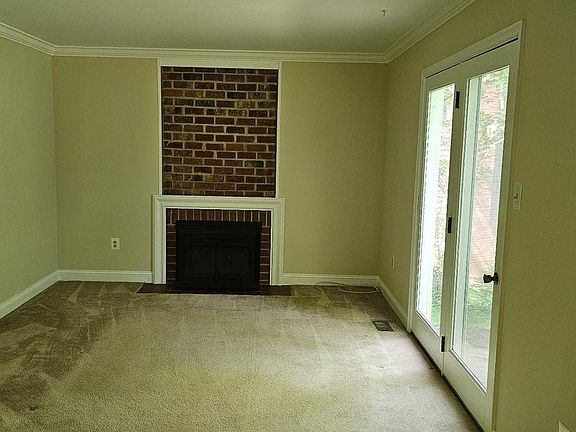 4th image of 5243 Kaywood Ct