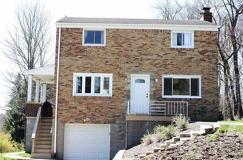 1st image of 310 Rosebriar Dr