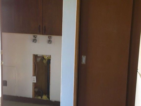 5th image of 8941 Westover Blvd NE #A
