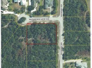 8470 SW Aviary Rd, Arcadia, FL 34269