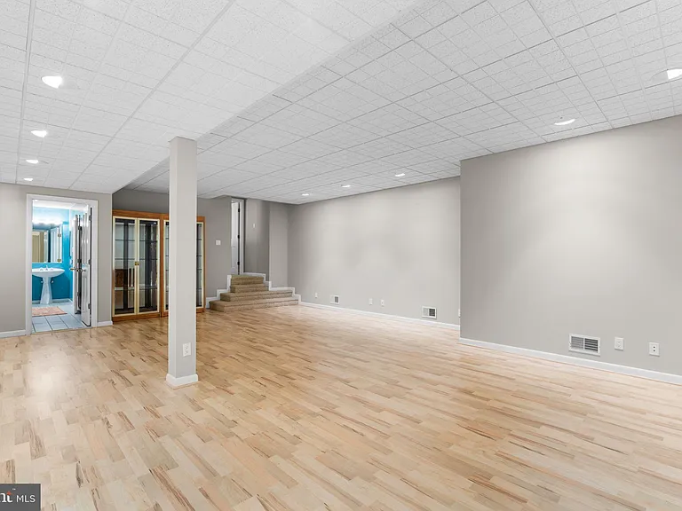 4233 Buckskin Wood Dr — Photo 54