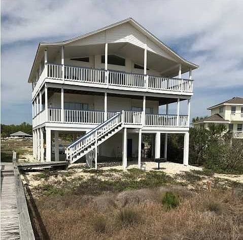 1st image of 1216 E Gulf Beach Dr