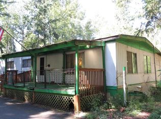 2058 Willeys Lake Rd, Custer, WA 98240