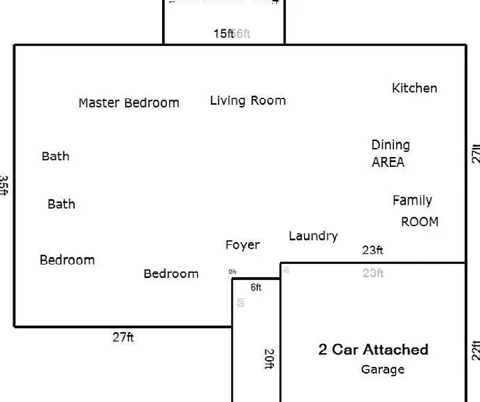 212 Trace Ct — Photo 30