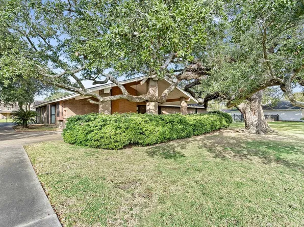 9004 Oak Vis, Orange, TX 77630