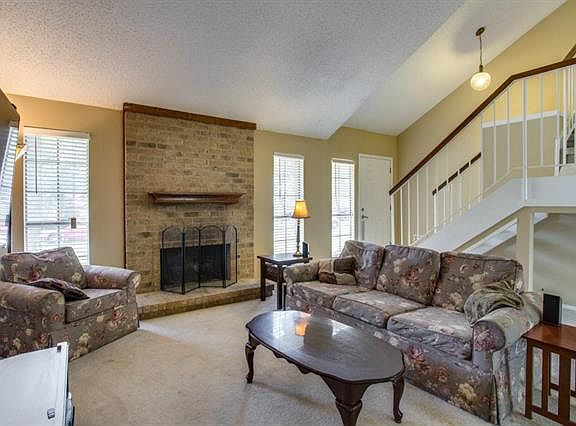 3rd image of 1422 Wildvalley Dr