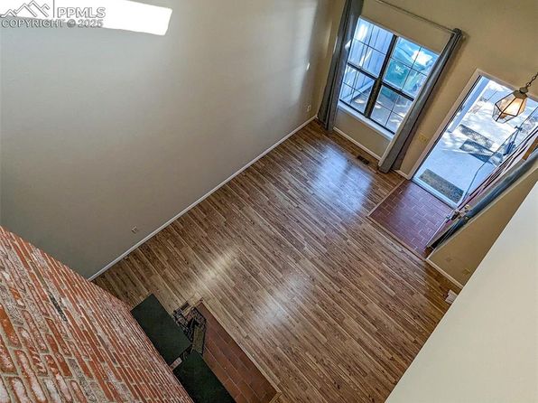 colorado-springs-colorado-13570317 picture