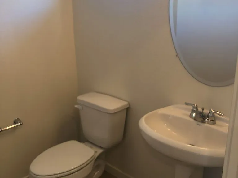 4771 Black Falcon Way — Photo 19