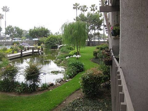 1st image of 7102 S Marina Pacifica Dr
