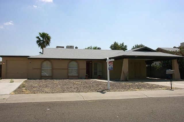 1st image of 2925 W Michelle Dr