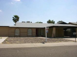 2925 W Michelle Dr, Phoenix, AZ 85053