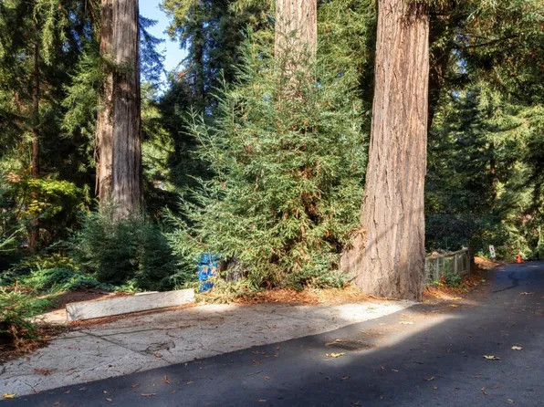 200 Hayward Rd, Aptos, CA 95003