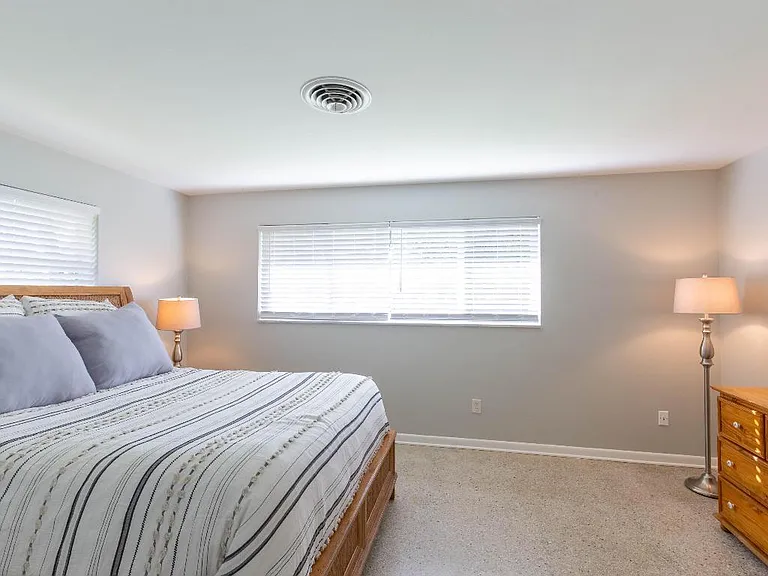 13529 E Citrus Dr — Photo 32