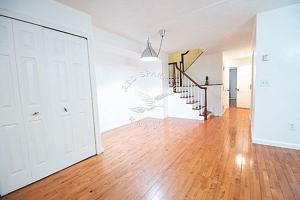 1st image of 114 W 117th St APT 1