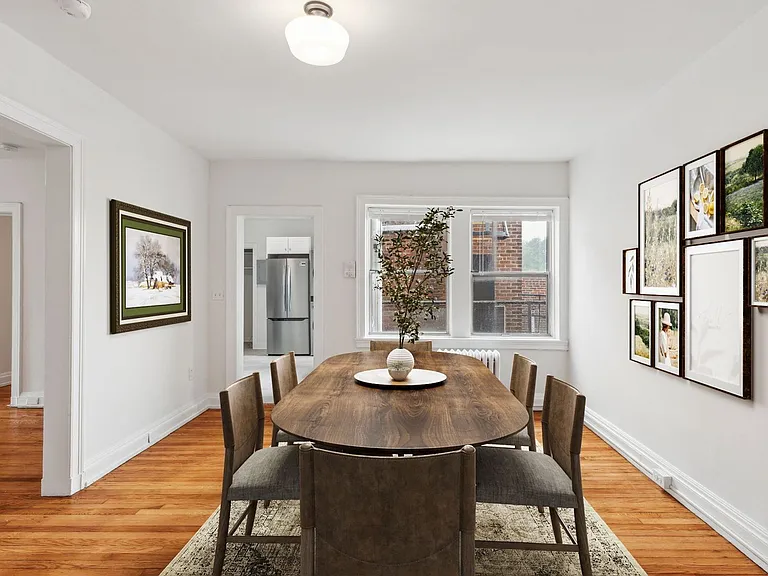10 Montgomery — Photo 26