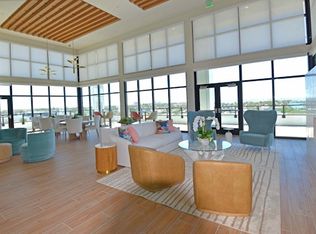 Marina Walk Apartments, Saint Petersburg, FL 33712