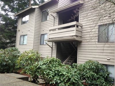 12719 NE 116th St APT E301, Kirkland, WA, 98034