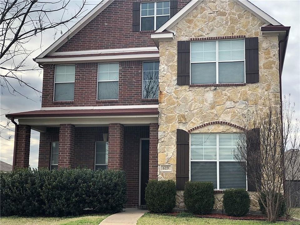 1st image of 619 Hearthstone Dr