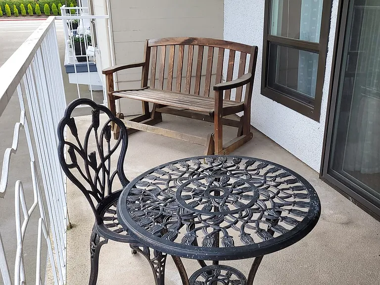 6421 Lake Washington Blvd NE #204 — Photo 13