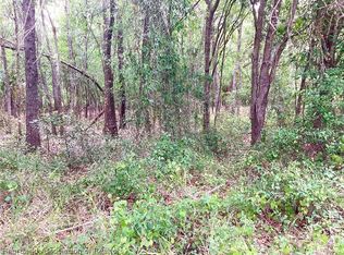 9232 Saddle Path, Sebring, FL 33875