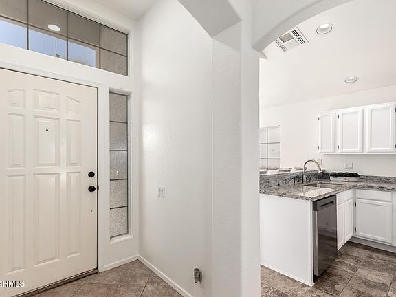 5th image of 7710 N 30TH Drive