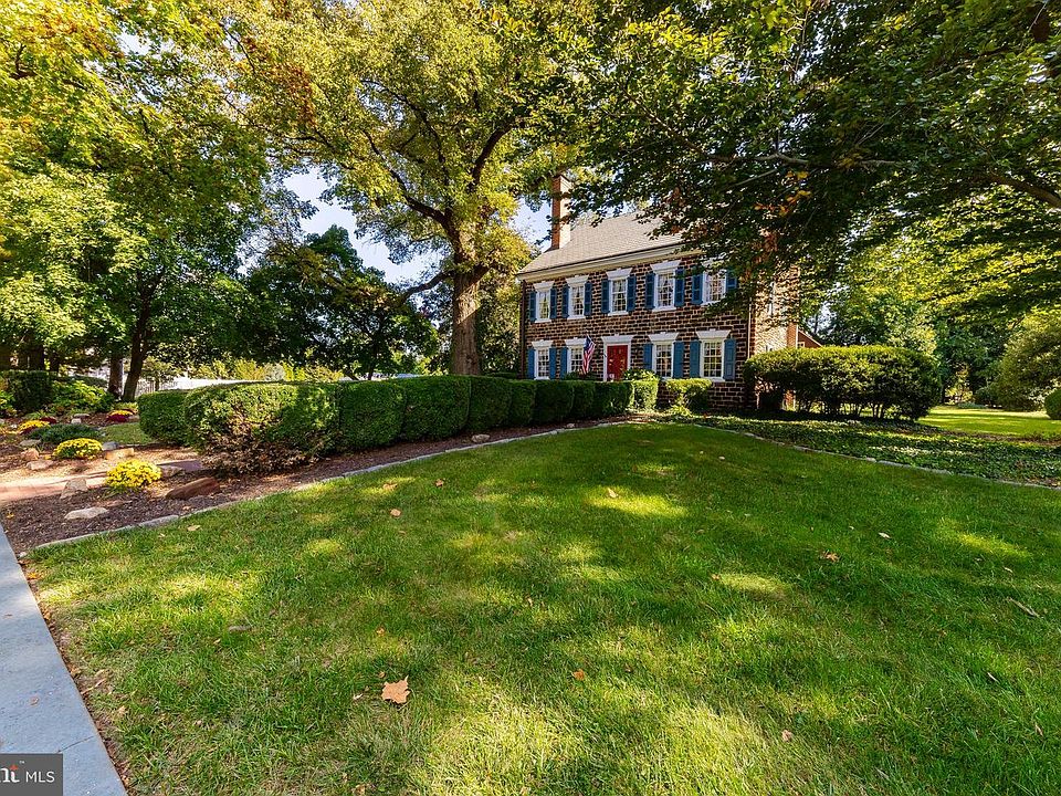 522 Kings Hwy, Mickleton, NJ 08056 Zillow