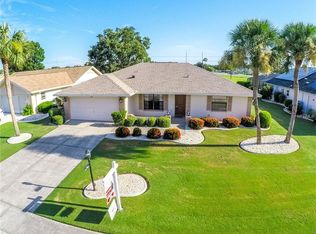 229 N Brockfield Dr, Sun City Center, FL 33573