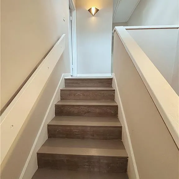 2525 Terrace Trl — Photo 14