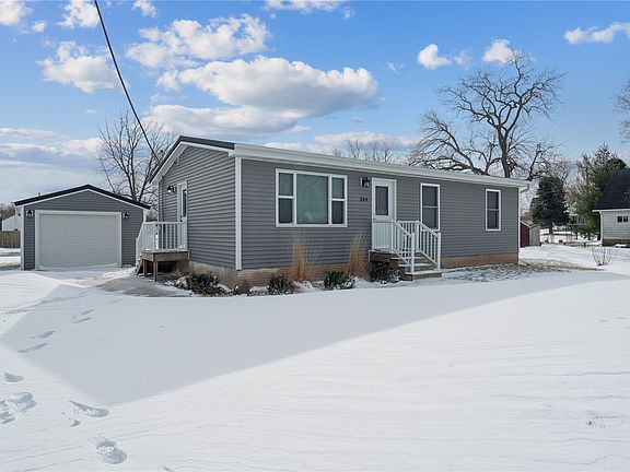 2nd image of 344 1st St N