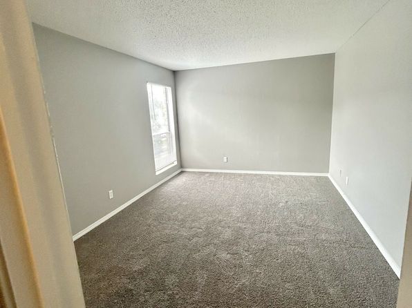The Glenwood at Pinson | 3073 Panorama Trl E, Birmingham, AL