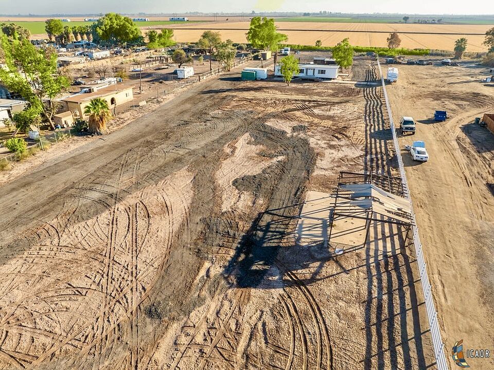 559 E Worthington Rd, Imperial, CA 92251 Zillow