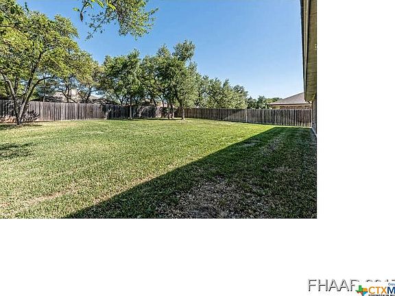 5th image of 6207 Marble Falls Dr