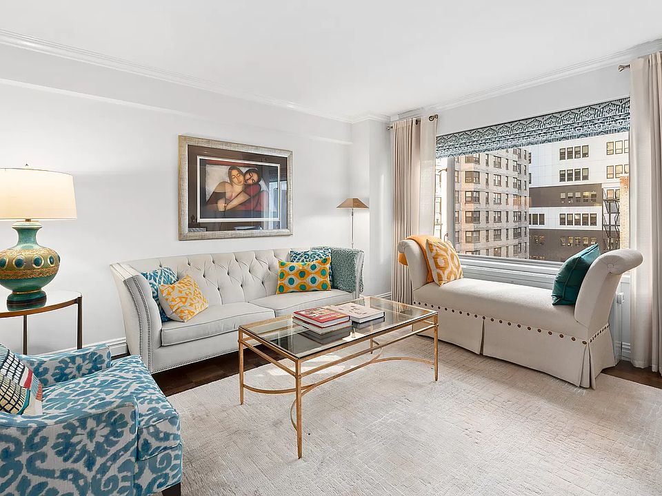 1st image of 200 E 57th St APT 8G