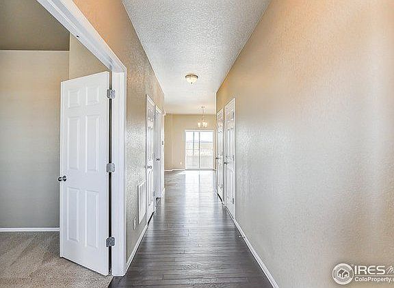 4th image of 137 Hidden Lake Dr