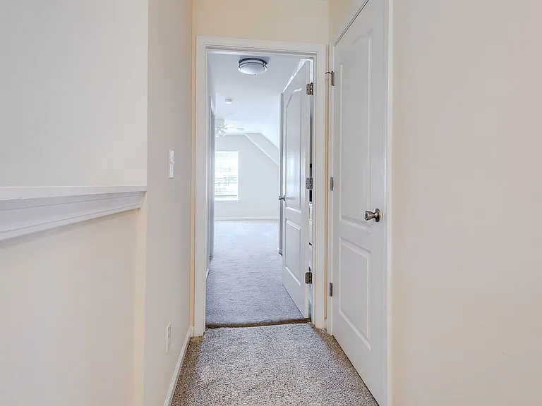 16 Castello Ave — Photo 24