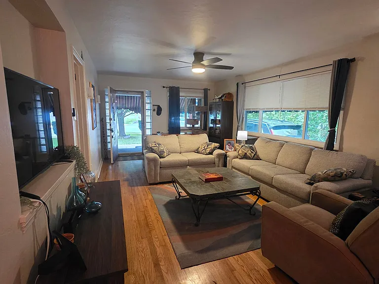 51 Hawley Ave — Photo 54