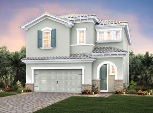 4365 Large Leaf Ln, Hollywood, FL 33021
