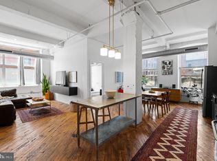 1220 Buttonwood St APT 101, Philadelphia, PA 19123