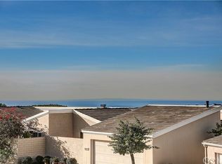 31061 Carrara Rd, Laguna Niguel, CA 92677