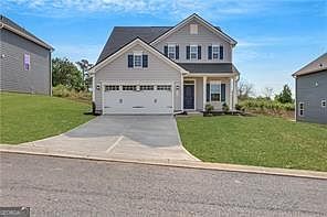 1st image of 279 Oakleigh Dr
