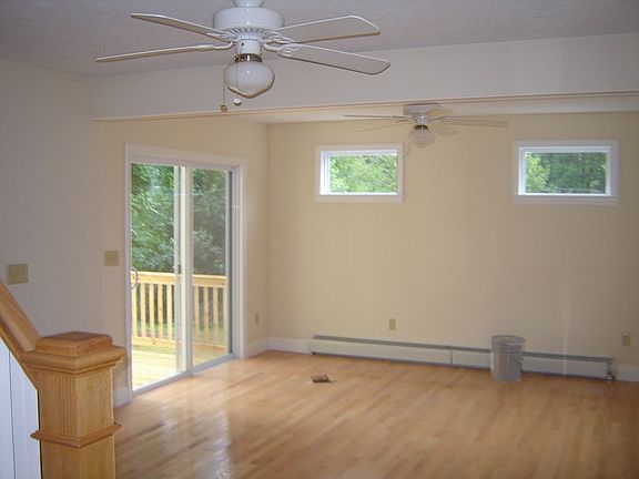 Familyroom